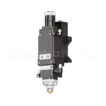   Лазерная голова с автофокусом BOCI BLT 421S 