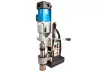 BDS MAB 1000