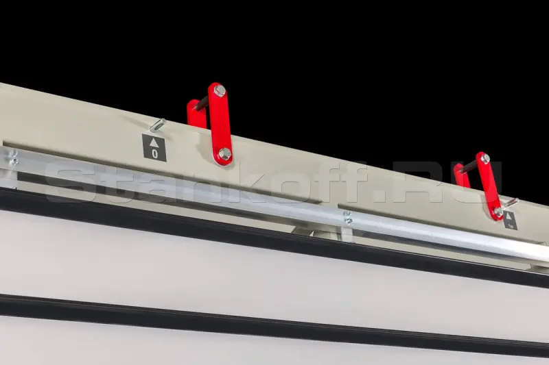 Вертикальный форматно-раскроечный станок Bala Makina DPME 21x41