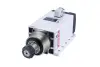 GDF60-18Z/4.5 380 В