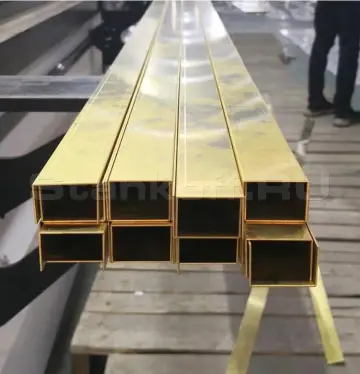 Синхронизированный гидравлический листогибочный пресс с ЧПУ WE67K 200/3200 4 axis