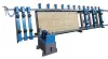 SLH150-3GRP