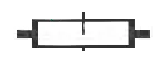 Значение в мм – 60х7, 30х4.
Минимальный диаметр, мм – 800, 500.
Ролики – Дополнительная комплектация.