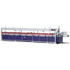 MHB 1560A
