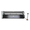 ESR-2550х2.5E
