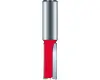Freud Pro 12-11012