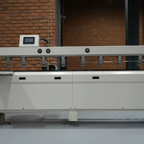 DFC-3050