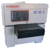Рельефно-шлифовальный станок FORMA QSG-630 R6
