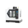 PVLB-V6/Fanuc