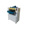 MB-104H-MW
