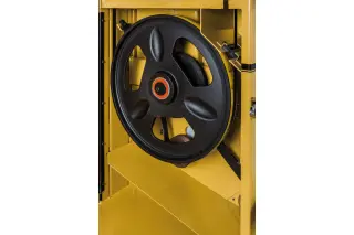 Ленточнопильный станок Powermatic PM1800B — фото 19