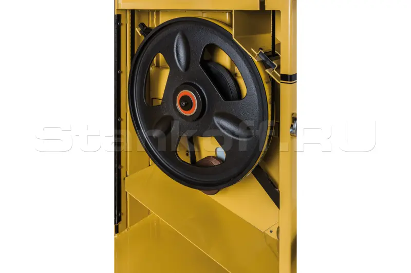 Ленточнопильный станок Powermatic PM1800B
