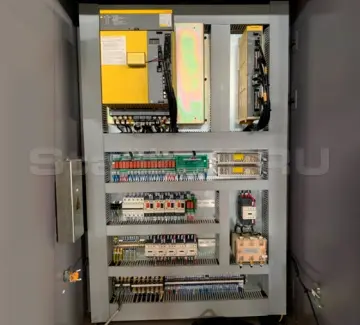 Электрокомпоненты