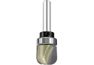 Фреза для желобов и чаш ARDEN 215841B