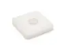 FLA20120