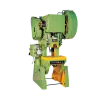 JD23-63D