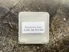 RPGT-381/16