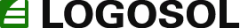Logosol