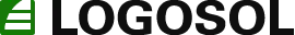 Logosol