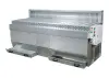 GS-R2000A