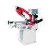 Ленточнопильный станок BSM-250GH