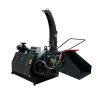 DWG-60