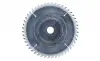 300х30х3,2/2,2 z=64