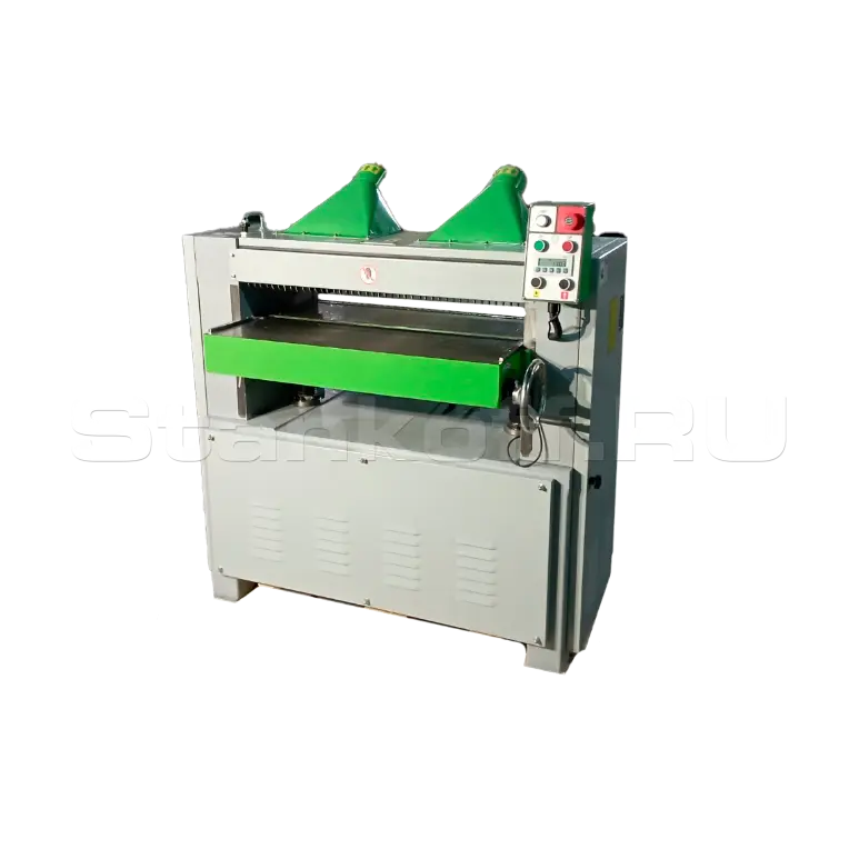 Рейсмусовый станок МВ1010Н