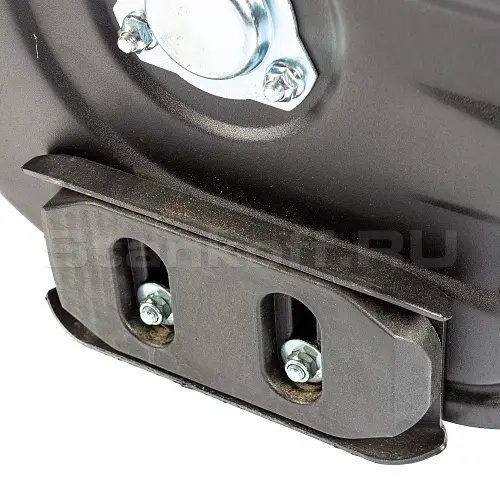 Самоходный снегоуборщик RD-SB71/1450BS-E