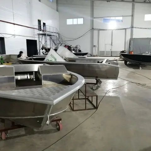 Пусконаладка гидравлического листогибочного пресса KPB-P 100-3200 в Кукморе