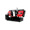 LS3035