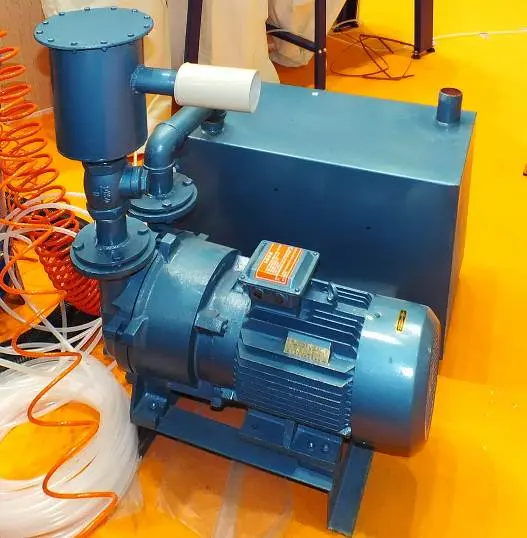 Фрезерный станок с ЧПУ с револьверной сменой инструмента LTT-G1325C (GDL)