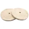 150x12,7x10