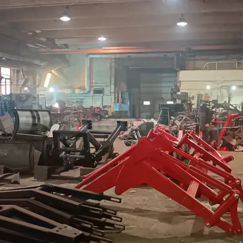 Пусконаладка оптоволоконного лазерного станка для резки листов и труб XTC-1560HT/3000 Raycus в Смоленске