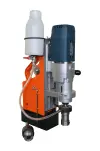 MBA 38/1-1700