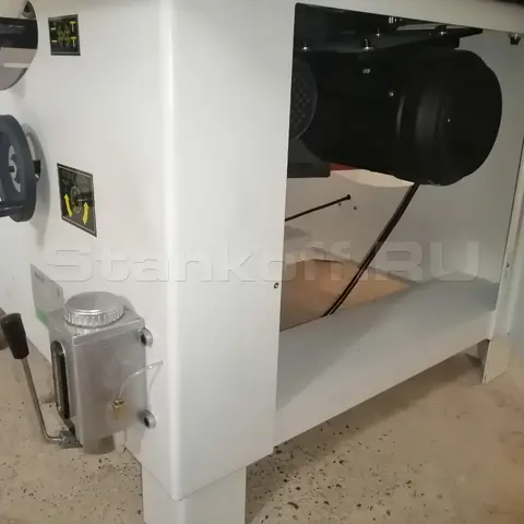 Пильный узел
