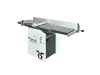 NXSD 410