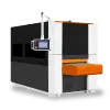 Станок для снятия заусенцев и грата ЛШЗС-1000