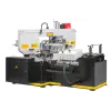 BS-350GА
