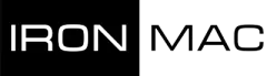IronMac