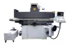 PBP-350A