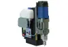BDS AUTOMAB 2000