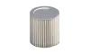 БР 560х750