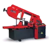 KMT 400 KSA