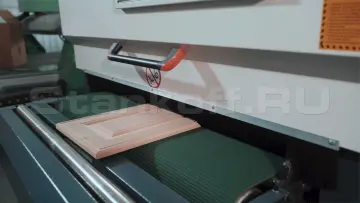 Неприводные ролики