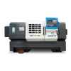 NEXT-S 50x1000