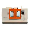 VMC1370 Fanuc