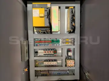 Электрокомпоненты SCHNEIDER / TIANSHUI