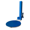 HL-1500 Pro