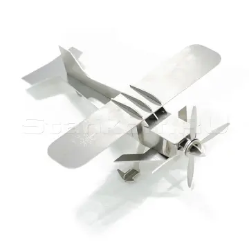 Волоконный лазерный резак для листовых металлов и труб до d-325 мм HS-G3015E-35Q/3000 Raycus